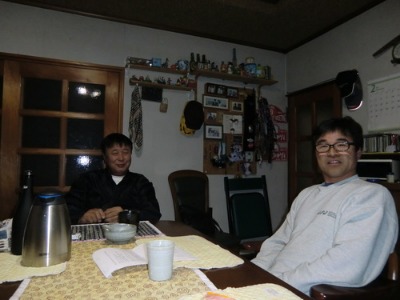 c0009287_8171958.jpg