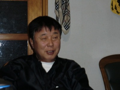 c0009287_8213079.jpg