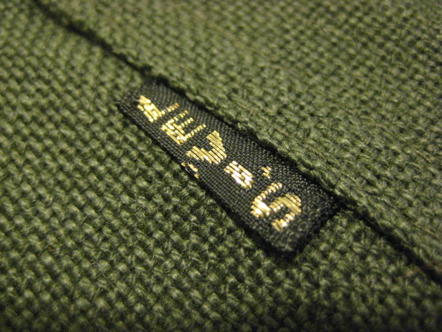 c0226387_17571773.jpg