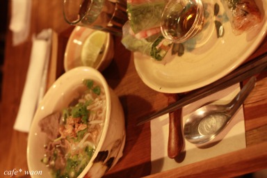 f0225687_15304882.jpg