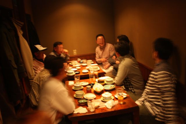 b0205389_101115100.jpg