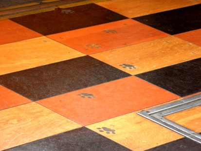 a0156791_12421368.jpg