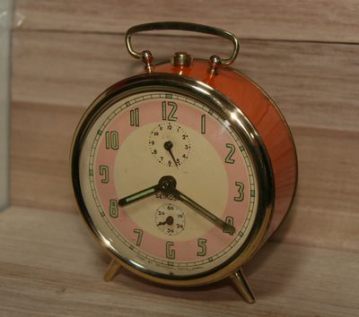 e0213591_2185996.jpg
