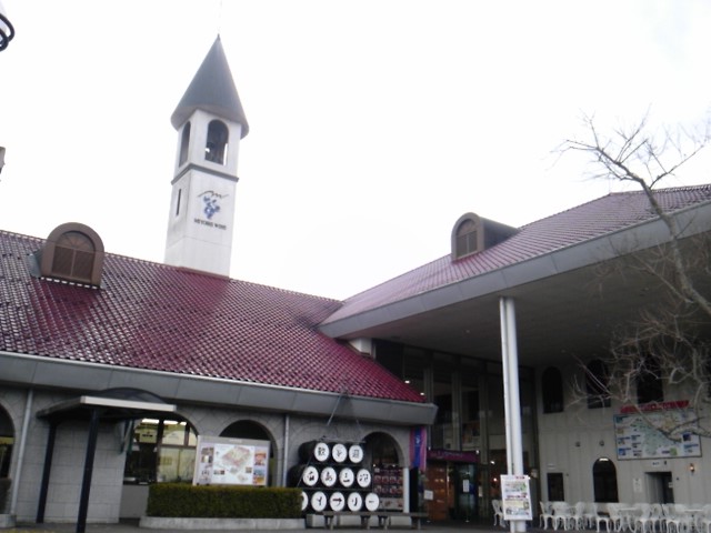 b0114392_15492651.jpg