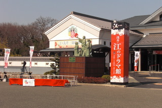 b0169292_11201112.jpg