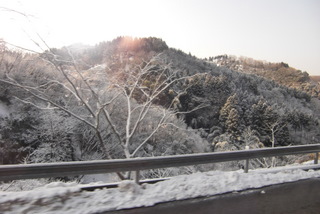b0169292_11282075.jpg