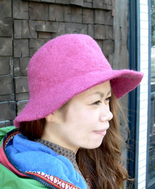 c0166293_19133124.jpg