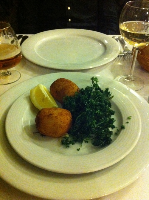 d0196594_2014987.jpg