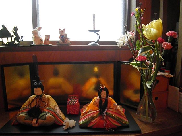 f0130894_215224.jpg