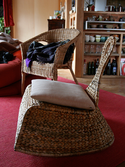 d0100095_1435329.jpg