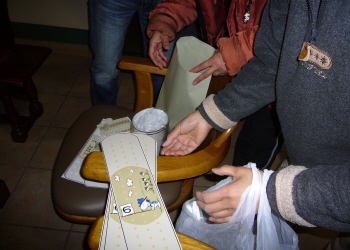 c0125996_5394457.jpg