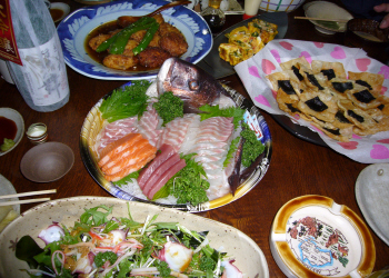 c0125996_5432350.jpg