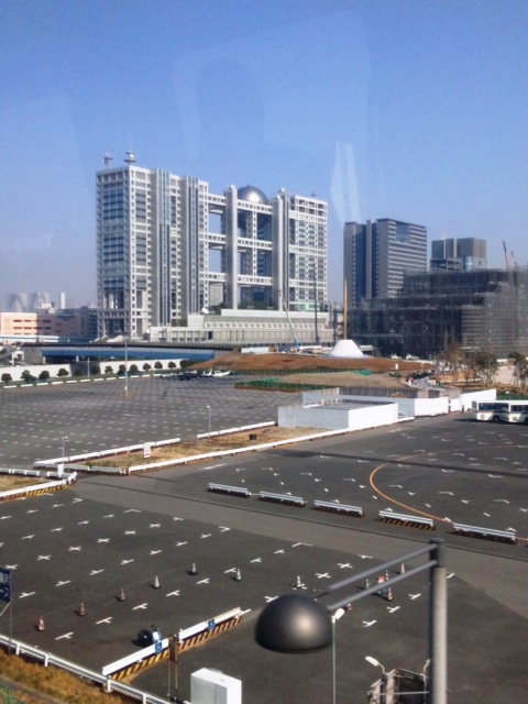 a0188897_2213374.jpg