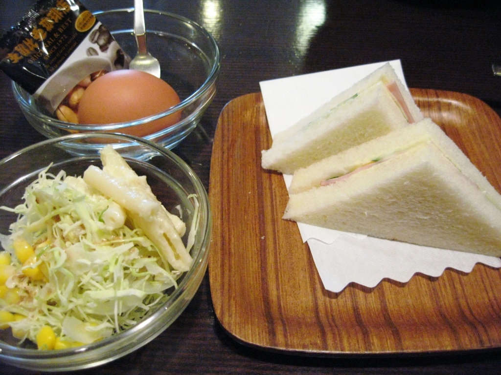 a0188897_22374856.jpg