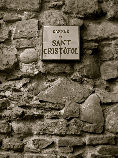 a0199297_22551655.jpg