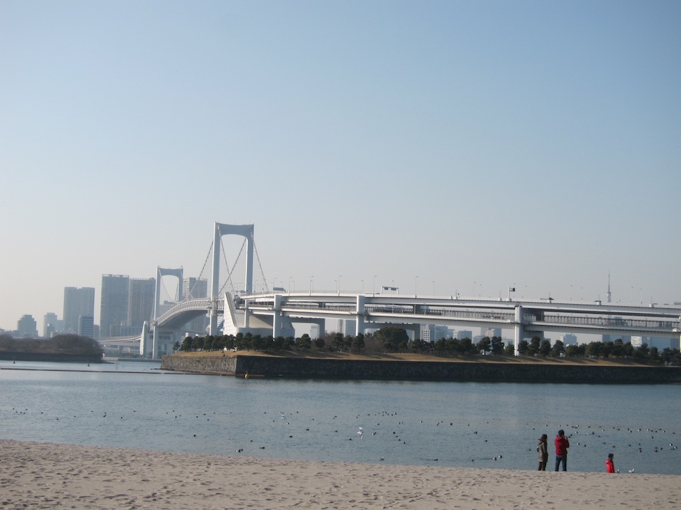 a0141498_21271115.jpg
