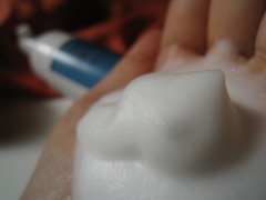 c0172698_2212727.jpg