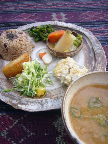 d0159198_19525544.jpg