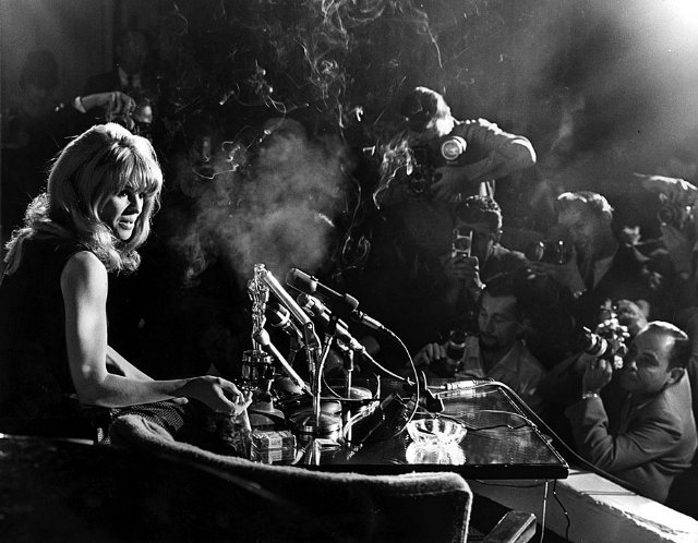 actress julie christie