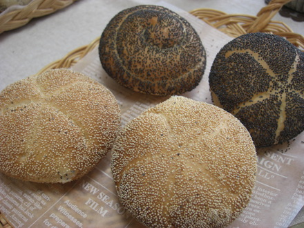 c0137300_15142776.jpg