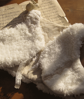 c0128402_9303995.gif