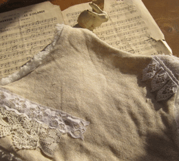 c0128402_931759.gif