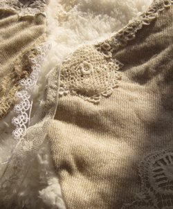 c0128402_9471917.gif