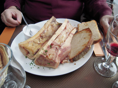 a0060003_553627.jpg