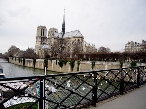 a0060003_5543442.jpg
