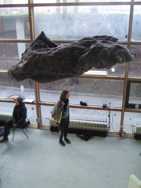 e0211204_839256.jpg