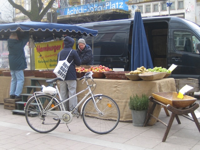 e0211204_8431742.jpg