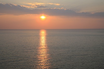 a0188405_851353.jpg
