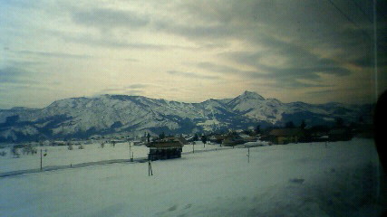 c0014906_23103029.jpg