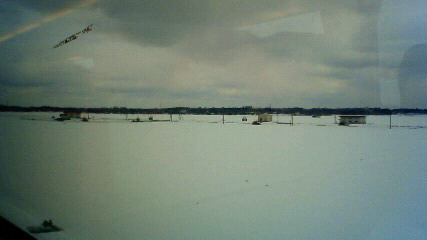 c0014906_2395486.jpg