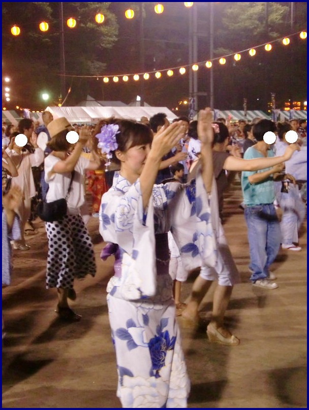 c0110906_22443539.jpg
