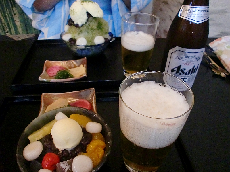 c0110906_2323180.jpg