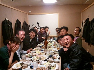 e0046206_21103755.jpg