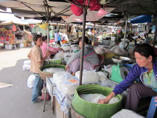 f0144707_20112853.jpg