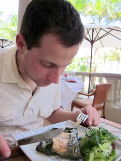 f0144707_20114548.jpg