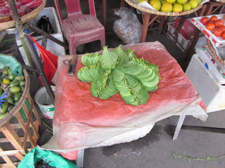 f0144707_20121654.jpg