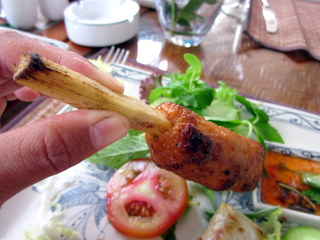 f0144707_20125460.jpg