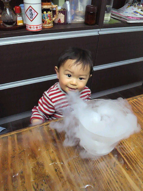 f0127408_22224795.jpg