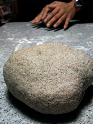 f0135908_10272880.jpg