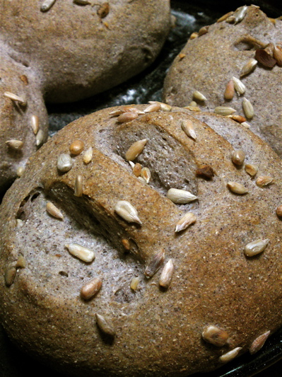 f0135908_10275620.jpg
