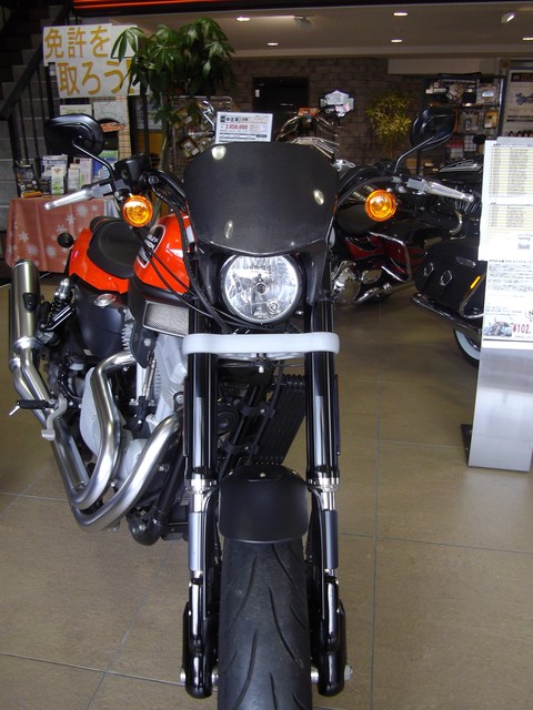 a0174909_150422.jpg