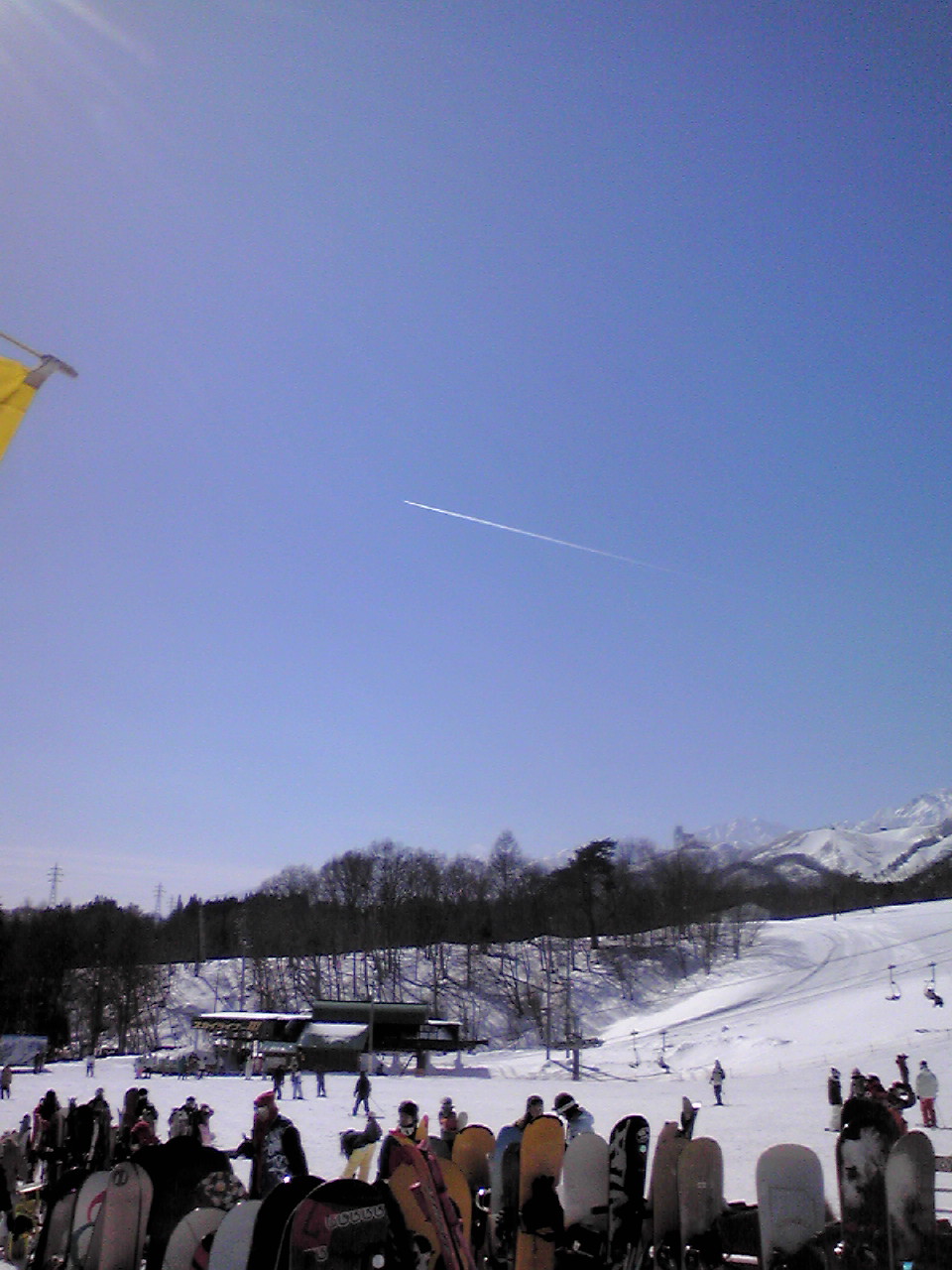 c0065309_20301268.jpg