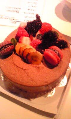 c0180209_050399.jpg