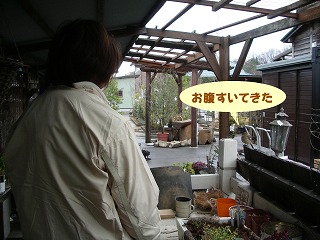 c0190010_21135450.jpg