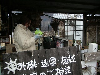 c0190010_21312733.jpg
