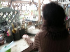 c0190010_2161989.jpg